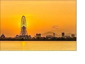 Vian Hotel Da Nang