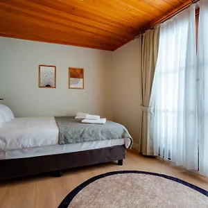 Koala Hotel