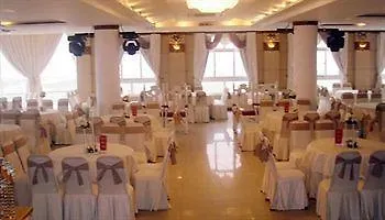 Vian Hotel Da Nang