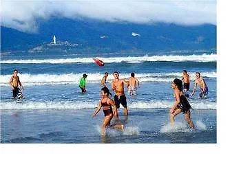Vian Hotel Da Nang