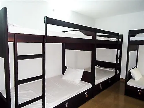 Vian Hotel Da Nang 3*,  Vietnam